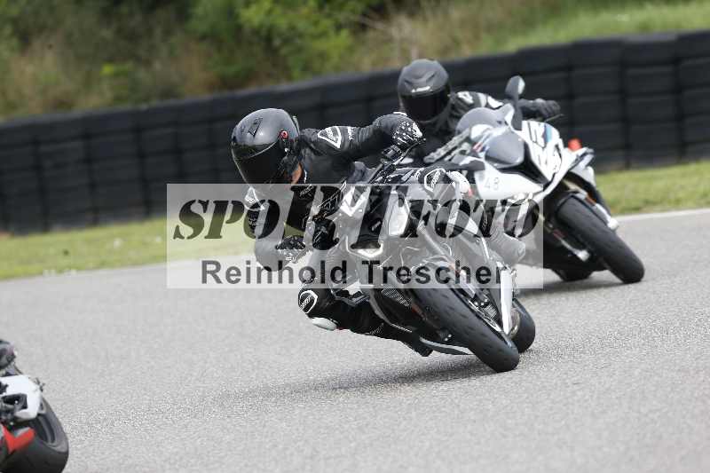 /41 06.08.2025 FREERIDE Training ADR/Gruppe M/74
